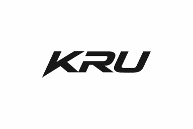 KRU